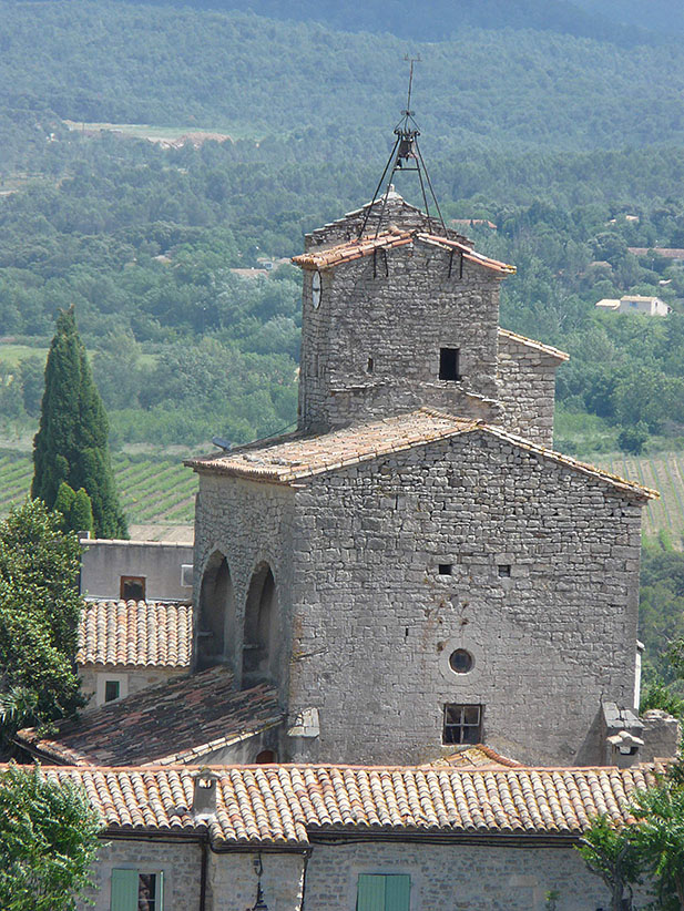 cliquez sur l'image st jean cuculles